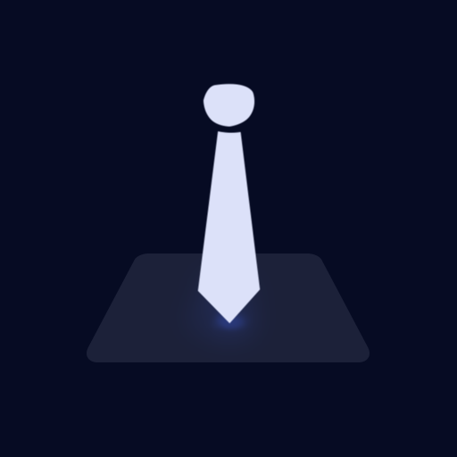 How to Build a Positive Work Culture With Latino Remote Workers