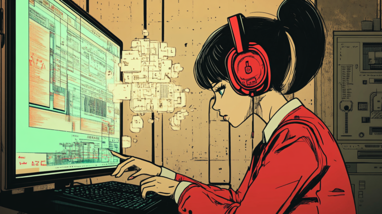Where to Find the Best Call Center Agents in Latin America