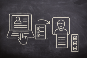 How To Post a Captivating Job To Find The Perfect Latin American Virtual Assistant