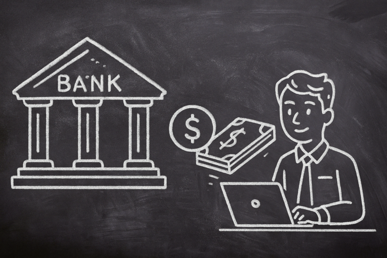 A Guide to Payment Methods