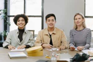 How to Explain Remote Work to Your Family (And Why It Matters)