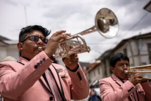 Cost of Living vs Remote Salaries Across Latin America